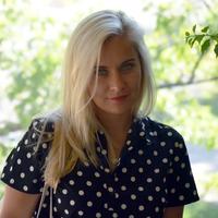 Отзыв от Вероника - Виза Destination Thailand